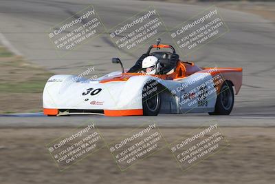 media/Oct-25-2025-CalClub SCCA (Sat) [[34c778dfbe]]/Group 6/Race/